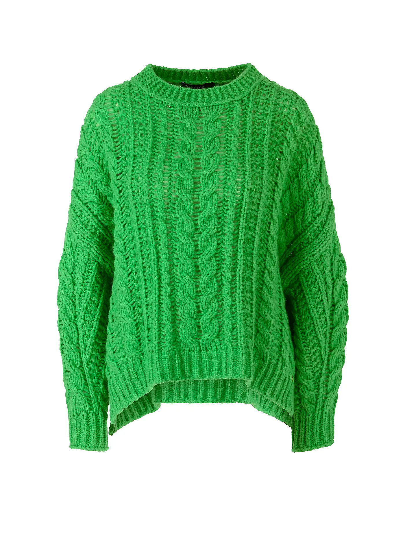 MARC CAIN | Pullover | 